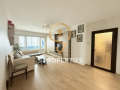 Продава 2-СТАЕН, град Варна, Владислав Варненчик 1 • 129900 € • 90778379 — Holmes.bg
