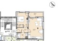 Продава 2-СТАЕН, област Бургас, гр. Созопол • 73880 € • 12691617 — Holmes.bg