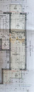 Продава 2-СТАЕН, град Варна, Зимно кино Тракия • 162600 € • 96107921 — Holmes.bg