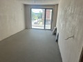 Продава 2-СТАЕН, град Кърджали, Веселчане • 76500 € / 149620.99 лв. • 39895260 1