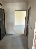 Продава 2-СТАЕН, град Кърджали, Веселчане • 76500 € / 149620.99 лв. • 39895260 7