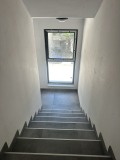 Продава 2-СТАЕН, град Кърджали, Веселчане • 76500 € / 149620.99 лв. • 39895260 8