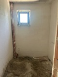 Продава 2-СТАЕН, град Кърджали, Веселчане • 76500 € / 149620.99 лв. • 39895260 6