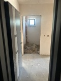 Продава 2-СТАЕН, град Кърджали, Веселчане • 76500 € / 149620.99 лв. • 39895260 9