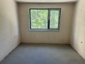Продава 2-СТАЕН, град Кърджали, Веселчане • 76500 € / 149620.99 лв. • 39895260 4