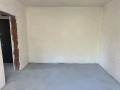 Продава 2-СТАЕН, град Кърджали, Веселчане • 76500 € / 149620.99 лв. • 39895260 3