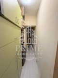 Продава  2-стаен град Варна , Трошево , 67 кв.м | 12400661 - изображение [5]