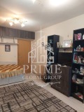 Продава  2-стаен град Варна , Трошево , 67 кв.м | 12400661 - изображение [4]
