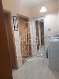 Продава  2-стаен град Варна , Трошево , 67 кв.м | 12400661 - изображение [6]