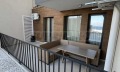 Продава  2-стаен област Бургас , гр. Созопол , 67 кв.м | 41657866 - изображение [17]