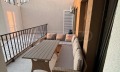 Продава  2-стаен област Бургас , гр. Созопол , 67 кв.м | 41657866 - изображение [16]