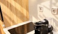 Продава 2-СТАЕН, област Бургас, гр. Созопол • 138000 € • 41734413 15