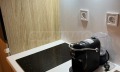 Продава  2-стаен област Бургас , гр. Созопол , 67 кв.м | 41657866 - изображение [6]