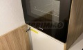 Продава  2-стаен област Бургас , гр. Созопол , 67 кв.м | 41657866 - изображение [7]