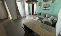 Продава  2-стаен област Бургас , гр. Созопол , 67 кв.м | 41657866 - изображение [3]