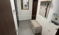 Продава  2-стаен област Бургас , гр. Созопол , 67 кв.м | 41657866 - изображение [9]