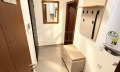 Продава 2-СТАЕН, област Бургас, гр. Созопол • 138000 € • 41734413 12