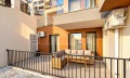Продава 2-СТАЕН, област Бургас, гр. Созопол • 138000 € • 41734413 5
