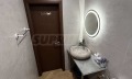 Продава  2-стаен област Бургас , гр. Созопол , 67 кв.м | 41657866 - изображение [15]