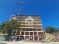 Продава  2-стаен град Варна , Цветен квартал , 66 кв.м | 75566713 - изображение [13]