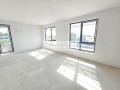 Продава 2-СТАЕН, град Пловдив, Кючук Париж • 88840 € / 173755.94 лв. • 62242105 3