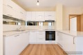 Продава  2-стаен град София , Красно село , 88 кв.м | 27037295 - изображение [3]