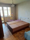 Продава  3-стаен град Русе , Широк център , 95 кв.м | 21707607 - изображение [4]