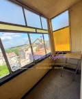 Продава  3-стаен град Русе , Широк център , 95 кв.м | 21707607 - изображение [6]