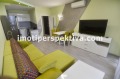 Продава 3-СТАЕН, град Пловдив, Кючук Париж • 199999 € • 97808550 — Holmes.bg