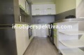 Продава 3-СТАЕН, град Пловдив, Кючук Париж • 199999 € • 97808550 — Holmes.bg