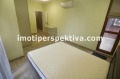 Продава 3-СТАЕН, град Пловдив, Кючук Париж • 199999 € • 97808550 — Holmes.bg