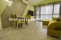 Продава 3-СТАЕН, град Пловдив, Кючук Париж • 199999 € • 97808550 — Holmes.bg