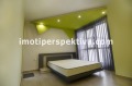 Продава 3-СТАЕН, град Пловдив, Кючук Париж • 199999 € • 97808550 — Holmes.bg