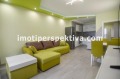 Продава 3-СТАЕН, град Пловдив, Кючук Париж • 199999 € • 97808550 — Holmes.bg