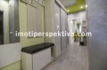 Продава 3-СТАЕН, град Пловдив, Кючук Париж • 199999 € • 97808550 — Holmes.bg