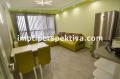 Продава 3-СТАЕН, град Пловдив, Кючук Париж • 199999 € • 97808550 — Holmes.bg