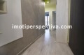 Продава 3-СТАЕН, град Пловдив, Кючук Париж • 199999 € • 97808550 — Holmes.bg