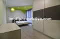 Продава 3-СТАЕН, град Пловдив, Кючук Париж • 199999 € • 97808550 — Holmes.bg