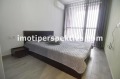 Продава 3-СТАЕН, град Пловдив, Кючук Париж • 199999 € • 97808550 — Holmes.bg