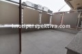 Продава 3-СТАЕН, град Пловдив, Кючук Париж • 199999 € • 97808550 — Holmes.bg