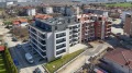 Продава 3-СТАЕН, област София, с. Гара Елин Пелин • 141200 € / 276163.20 лв. • 39257061 16