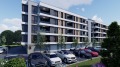 Продава 3-СТАЕН, област София, с. Гара Елин Пелин • 134400 € • 39257061 — Holmes.bg