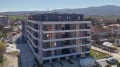 Продава 3-СТАЕН, област София, с. Гара Елин Пелин • 141200 € / 276163.20 лв. • 39257061 14