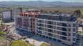 Продава 3-СТАЕН, област София, с. Гара Елин Пелин • 141200 € / 276163.20 лв. • 39257061 11