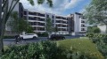 Продава 3-СТАЕН, област София, с. Гара Елин Пелин • 134400 € • 39257061 — Holmes.bg