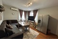Продава 3-СТАЕН, град Шумен, Гривица • 299000 лв. • 29053348 — Holmes.bg