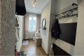 Продава 3-СТАЕН, град Шумен, Гривица • 299000 лв. • 29053348 — Holmes.bg