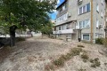 Продава 3-СТАЕН, град Шумен, Гривица • 299000 лв. • 29053348 — Holmes.bg