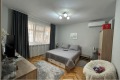 Продава 3-СТАЕН, град Шумен, Гривица • 299000 лв. • 29053348 — Holmes.bg