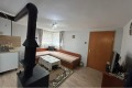 Продава 3-СТАЕН, град Шумен, Гривица • 299000 лв. • 29053348 — Holmes.bg